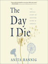 Imagen de portada para The Day I Die